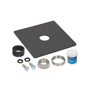 Reese - Reese Rebuild Kit, Wearable Components for 16K Revolution™