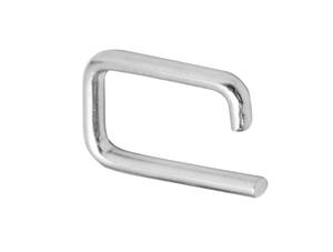 Reese - Reese Replacement Part, Safety Pin 2 Pack, for Snap-up Bracket #21501