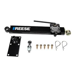 Reese - Reese Friction Sway Control