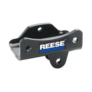 Reese - Reese Replacement Part, Left Hand Frame Bracket for Dual Cam HP Classic RS #26025
