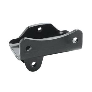 Reese - Reese Replacement Part, Right Hand Frame Bracket for Dual Cam HP Classic DT #26015