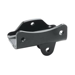 Reese - Reese Replacement Part, Left Hand Frame Bracket for Dual Cam HP Classic DT #26015