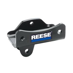 Reese - Reese Replacement Part, Right Hand Frame Bracket for Dual Cam HP Classic RS #26025