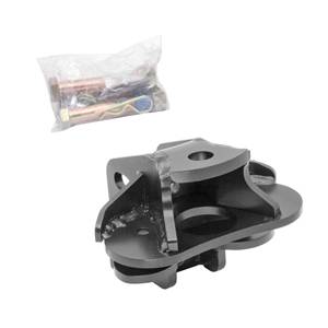 Reese - Reese Replacement Part, Distributing Bolt-Together Head Kit for #66557, #66558