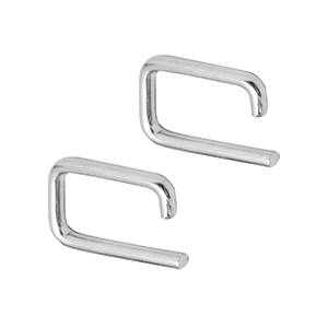 Reese - Reese Replacement Part, Safety Pins (2-pack)