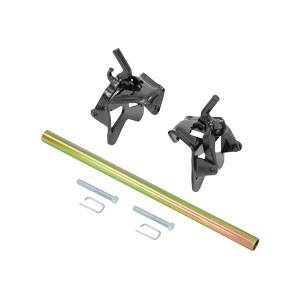 Reese - Reese Replacement Part, Wt. Dist. Part, Lift Unit Kit, (2) Brackets and Handle