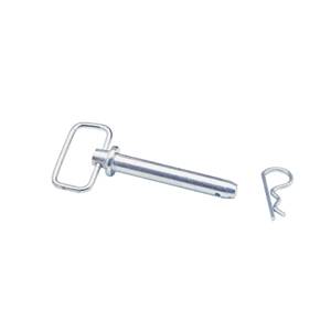 Tow Ready - Tow Ready Pin for Clevis Mount, 3/4" Diameter