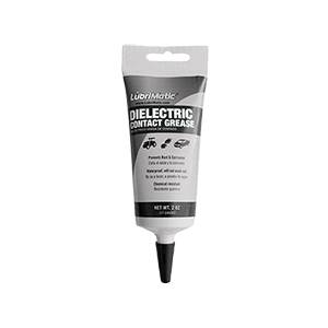 Tow Ready - Tow Ready Electrical Contact Grease, 2 Oz. Tube