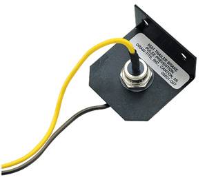 Tow Ready - Tow Ready Pulse Preventor for use w/All Electronic Brake Controls