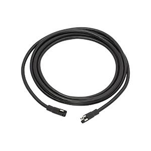 Wesbar - Wesbar Ag Extension Harness, 11'6" Long Left Side, for use with #108318