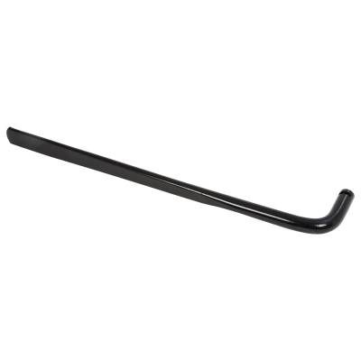 Reese - Reese Round Bar Weight Distribution  Spring Bar , 11,500 lbs. (GTW), 1,150 lbs. (TW) ***1 SPRING BAR ONLY