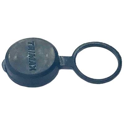 Trimax Locks - TRIMAX DUST CAP