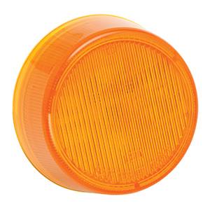 Wesbar - Wesbar 401578 Replacement Part - LED Clearance Light Module - 31 Series - Amber