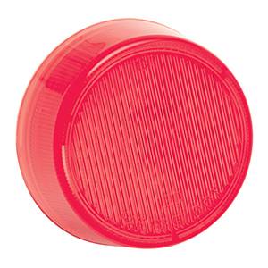 Wesbar - Wesbar 401579 Replacement Part - LED Clearance Light Module - 31 Series - Red