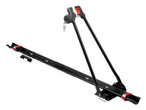 Pro Series - Pro Series 63130 Roof Top Bike Carrier