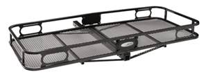 Pro Series - Pro Series 63152 Cargo Carrier - Fixed 2