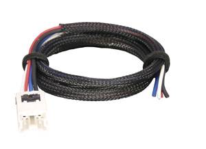Tow Ready - Tow Ready 20266 Brake Control Wiring Adapter - Nissan