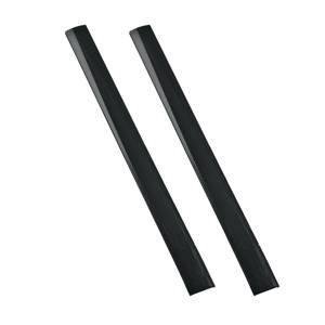 Rola - Rola 59746 APE-RE Series Cross Bar Undercover (Qty. 2) Service Kit for Roof Racks - Replacement Part