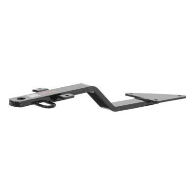 CURT - CURT Mfg 11617 Class 1 Hitch Trailer Hitch