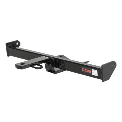 CURT - CURT Mfg 11603 Class 1 Hitch Trailer Hitch