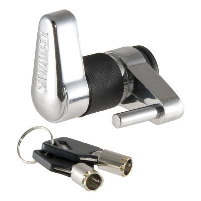 CURT - CURT Mfg 23545  Coupler Lock