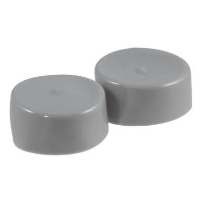 CURT - CURT Mfg 23198  Bearing Protector Covers