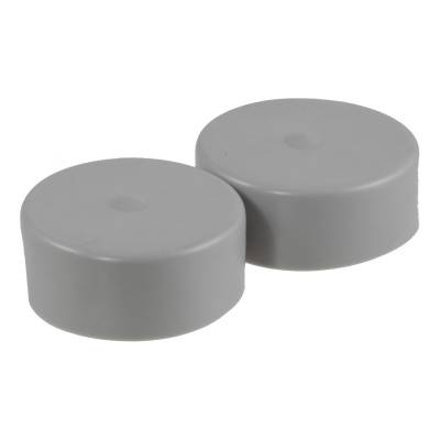 CURT - CURT Mfg 23232  Bearing Protector Covers