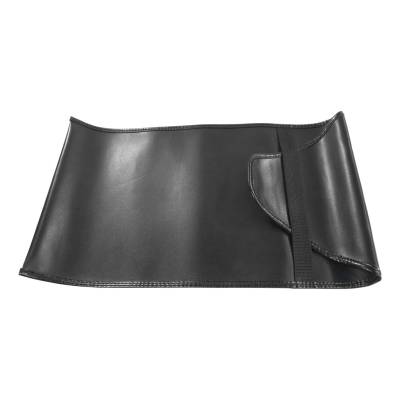 CURT - CURT Mfg 22200  Tow Pouch - Tow pouch sized 17-1/2 IN x 1 IN