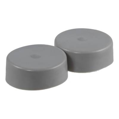 CURT - CURT Mfg 23244  Bearing Protector Covers
