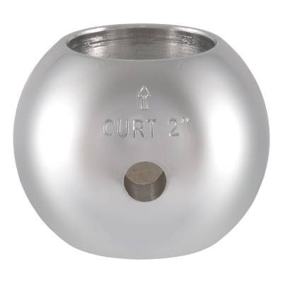 CURT - CURT Mfg 42200  Replacement Ball