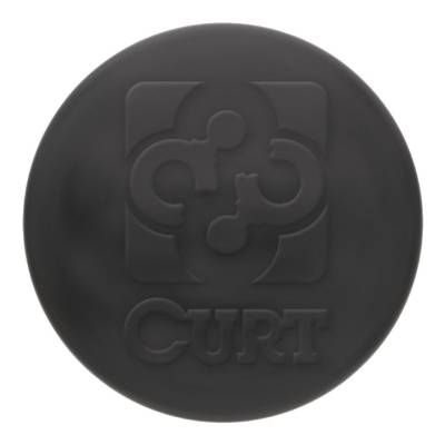CURT - CURT Mfg 66165  Replacement Cap