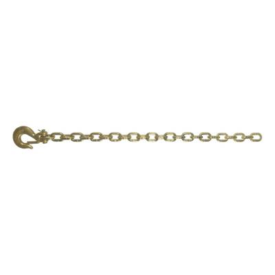 CURT - CURT Mfg 80302  Safety Chain Assembly