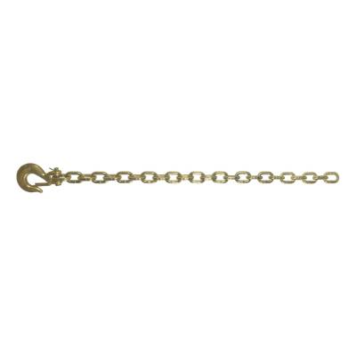 CURT - CURT Mfg 80304  Safety Chain Assembly