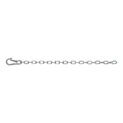 CURT - CURT Mfg 80312  Safety Chain Assembly