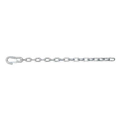CURT - CURT Mfg 80313  Safety Chain Assembly