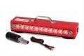 CUSTER LIGHTING PRODUCTS - Wireless Tow Lights