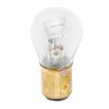 TRAILER ACCESSORIES - Replacement Parts - Bargman - Bargman Replacement Part, Bulb #1157 Double Filament for #91, 92, 1400, 1500, 1600 & 1700 Series