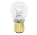 TRAILER ACCESSORIES - Replacement Parts - Bargman - Bargman Replacement Part, Bulb #1156 Single Filament for #84, 85, 86, 91, 92 & 1700 Series