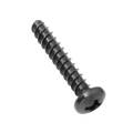 Bargman Replacement Part, Taillight Screw Bagged (80ea) for #84, 85 & 86 Series