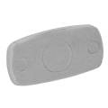 Bargman Replacement Part, Gasket (Foam) for #58 & #59 Clearance Light