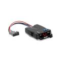 ELECTRICAL - Brakes & Brake Controllers - Draw-Tite - Draw-Tite I-Command Electronic Brake Control, for 1 to 4 Axle Trailers, Proportional
