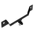 Draw-Tite Sportframe™ Hitch