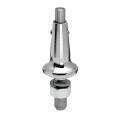 Draw-Tite Replacement Part, Interchangeable Hitch Ball, 3/4" Replacement Shank