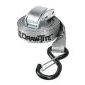 CARGO MANAGEMENT - Straps & Tie Downs - Draw-Tite - Draw-Tite RATCHET HD PADDED 1000# 4PK