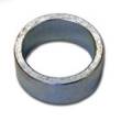 HITCH ACCESSORIES - Adapters & Extensions - Draw-Tite - Draw-Tite Reducer Bushing 1" to 3/4"