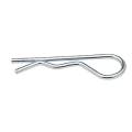 Draw-Tite Clip used w/#06237, #55010, #74149 Hitch Pins (50 pack)