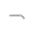 Draw-Tite 5/8" Hitch Pin for 2" Sq. Receivers (50 pack)