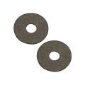 Fulton Replacement Part, Friction Disc 2.5k