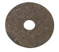 Fulton Replacement Part, Friction Disc 1.5k