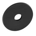 Fulton Replacement Part, Friction Disc Poly Kit